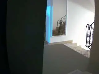 Voyeurcam-julmodels-hall-1st  live sex cam