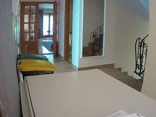 Voyeurcam-julmodels-hall-1st  live sex cam