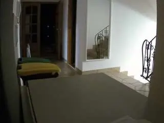 Voyeurcam-julmodels-hall-1st  live sex cam