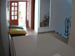 Voyeurcam-julmodels-hall-1st  live sex cam