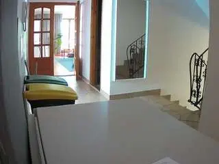 Voyeurcam-julmodels-hall-1st  live sex cam