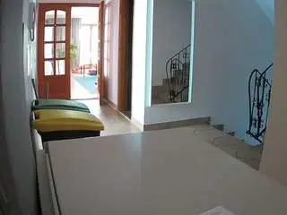 Voyeurcam-julmodels-hall-1st  live sex cam