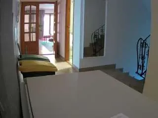 Voyeurcam-julmodels-hall-1st  live sex cam
