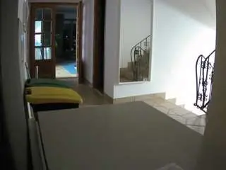 Voyeurcam-julmodels-hall-1st  live sex cam