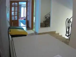 Voyeurcam-julmodels-hall-1st  live sex cam