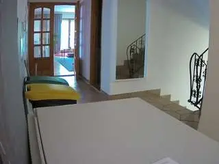 Voyeurcam-julmodels-hall-1st  live sex cam