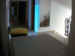 Voyeurcam-julmodels-hall-1st  live sex cam