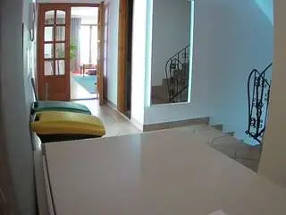 Voyeurcam-julmodels-hall-1st  live sex cam