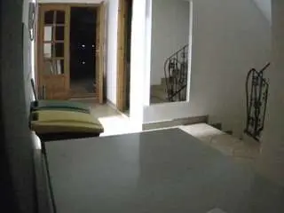 Voyeurcam-julmodels-hall-1st  live sex cam