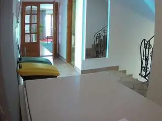Voyeurcam-julmodels-hall-1st  live sex cam