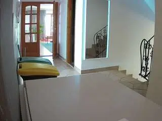 Voyeurcam-julmodels-hall-1st  live sex cam