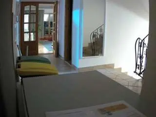 Voyeurcam-julmodels-hall-1st  live sex cam
