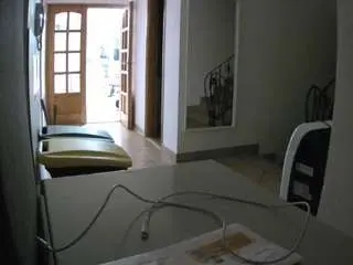 Voyeurcam-julmodels-hall-1st  live sex cam