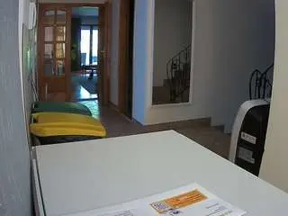Voyeurcam-julmodels-hall-1st  live sex cam