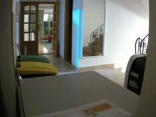 Voyeurcam-julmodels-hall-1st  live sex cam