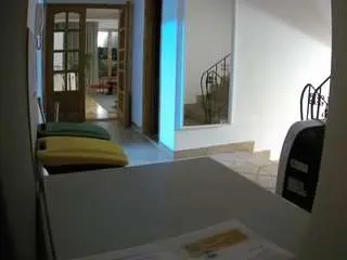 Voyeurcam-julmodels-hall-1st  live sex cam