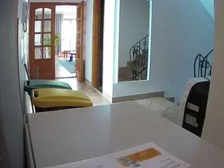 Voyeurcam-julmodels-hall-1st  live sex cam