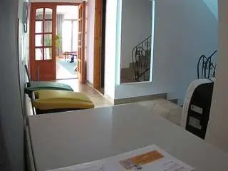 Voyeurcam-julmodels-hall-1st  live sex cam