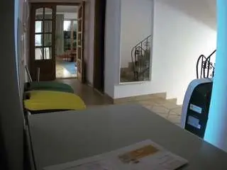 Voyeurcam-julmodels-hall-1st  live sex cam