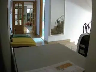 Voyeurcam-julmodels-hall-1st  live sex cam