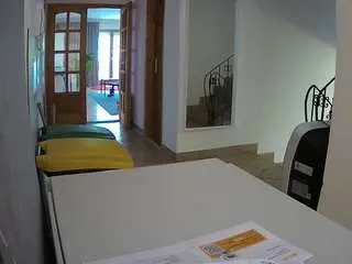 Voyeurcam-julmodels-hall-1st  live sex cam