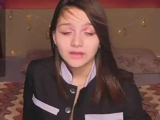 Xnaughtyfox  live sex cam