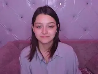 Xnaughtyfox  live sex cam