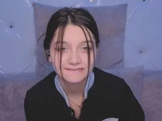 Xnaughtyfox  live sex cam