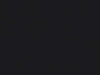 Xnaughtyfox  live sex cam