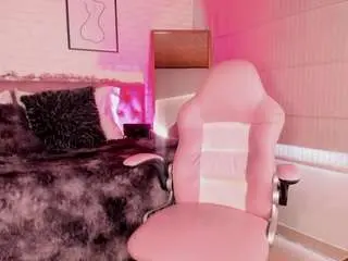 Abby-23  live sex cam