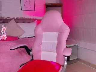 Abby-23  live sex cam