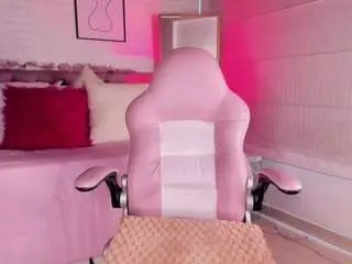 Abby-23  live sex cam