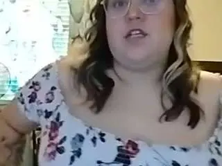 Affity  live sex cam