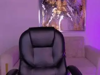 Ambercolors1  live sex cam