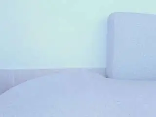 Amira-alzahra  live sex cam