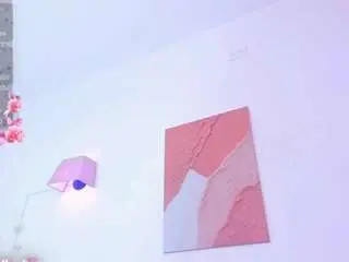 Amira-alzahra  live sex cam