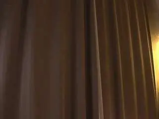 Amityalford  live sex cam