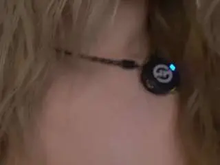 Amityalford  live sex cam