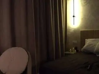 Amityalford  live sex cam