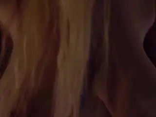 Amityalford  live sex cam