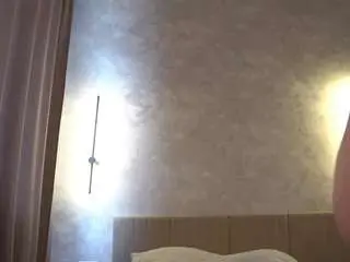 Amityalford  live sex cam