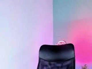 April-swett  live sex cam