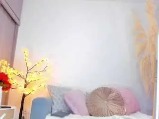 Brianapreston91  live sex cam