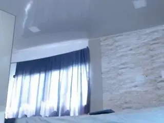 Brianapreston91  live sex cam