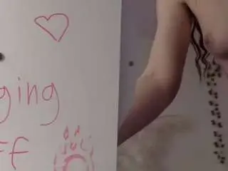 Celestinablooms  live sex cam