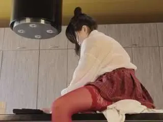 Chantalrosbough  live sex cam