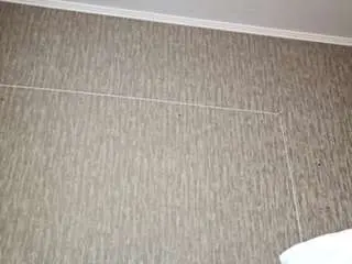 Deborahtrott  live sex cam