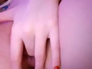 Deborahtrott  live sex cam