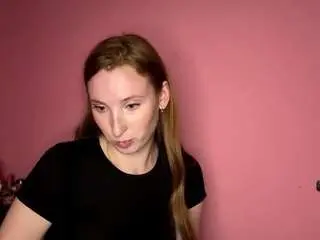Enedinalawis  live sex cam