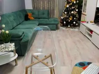 Eveeevian  live sex cam